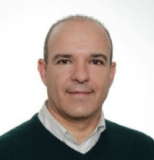 José Antonio Ríos Pavón