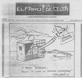 Tato Ferrer