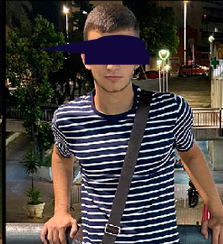 [Img #12266]
