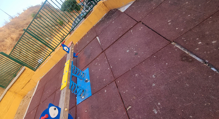 [Img #15212]