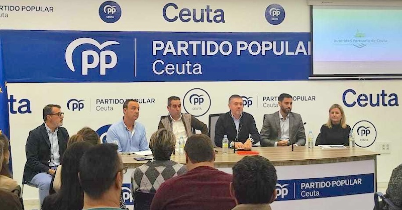 Archivo