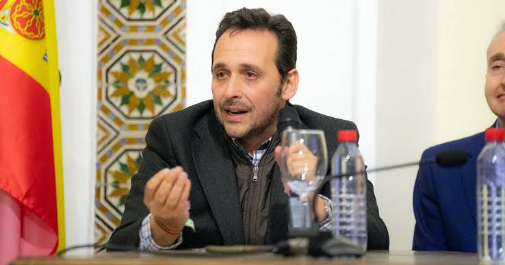 VOX pide al Gobierno local un plan de acción para lograr la gratuidad real de la escolarización de 0 a 3 años