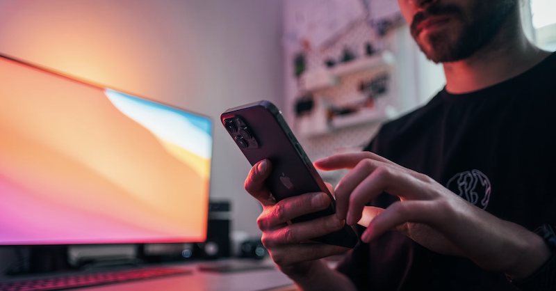 Qué aporta el juego online a la economía digital española