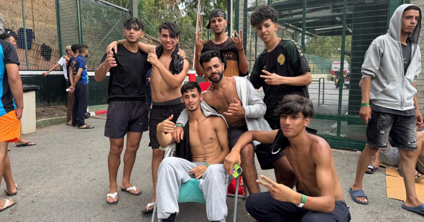 [Img #27542]