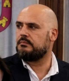 Juanmi Armuña