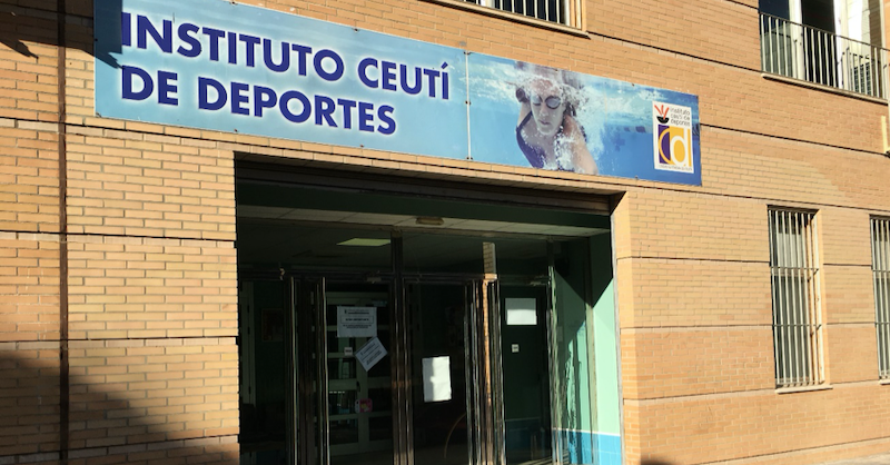El ICD abre el plazo para renovar plazas y realizar nuevas inscripciones para la temporada 2026/2027