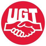 FeSP-UGT