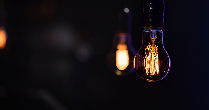 Crédito: Foto de Luz creado por pvproductions - www.freepik.es