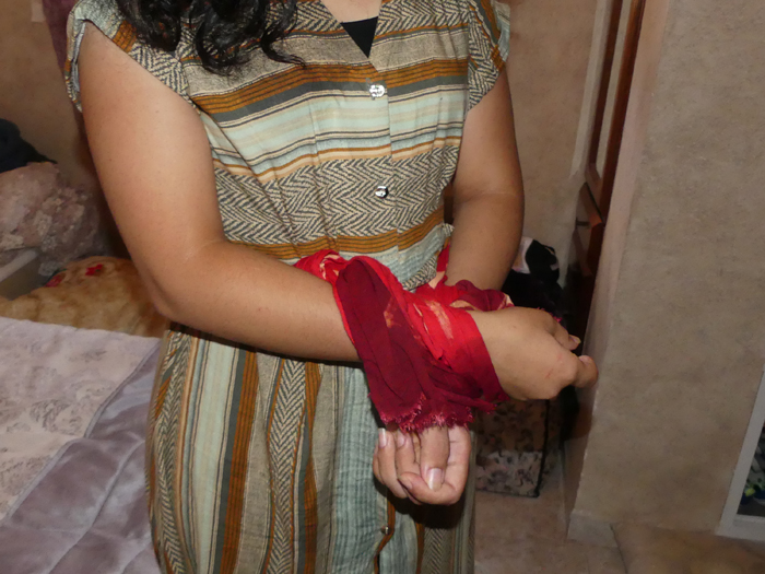 [Img #15494]