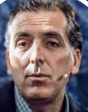 Samuel Vázquez