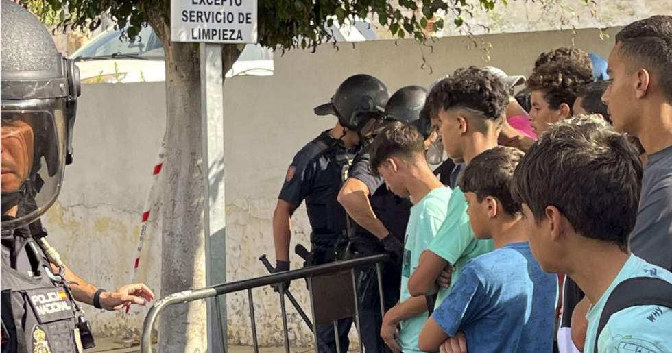 Fuente: El Confindencial