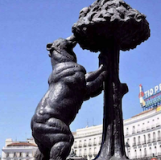 A. Madrid