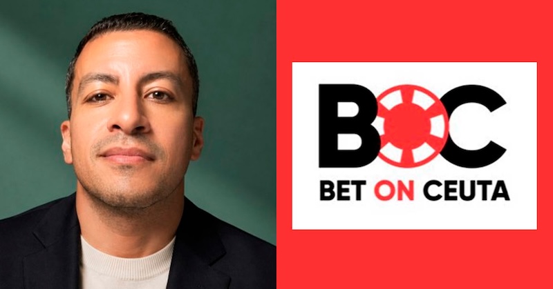 Bet On Ceuta reafirma su apuesta por la ciudad y pide preservar la estabilidad económica