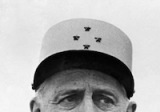 Raoul S. Zeller