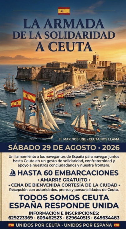[Img #27979]