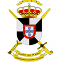 Comandancia General de Ceuta