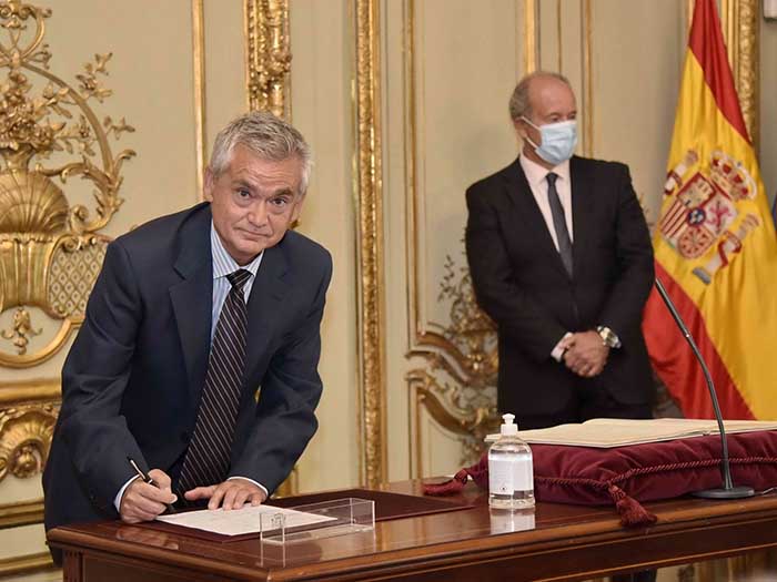 Jesús Esteban Pavón García.