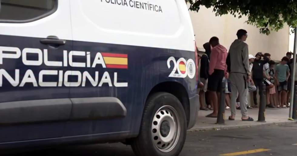 Fuente: RTVE