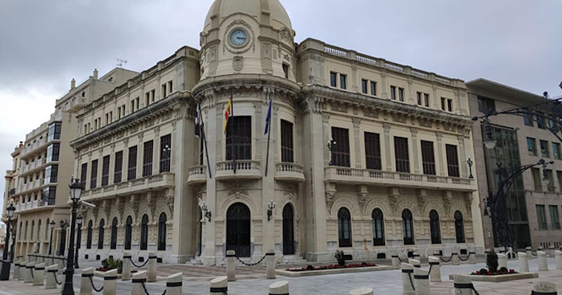 CCOO exige más dinero por residencia con carácter retroactivo para frenar la fuga de profesionales