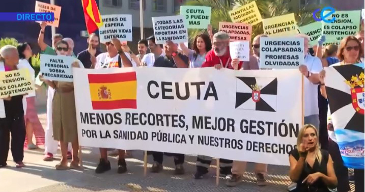 Fuente: RTVCE