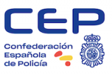 CEP