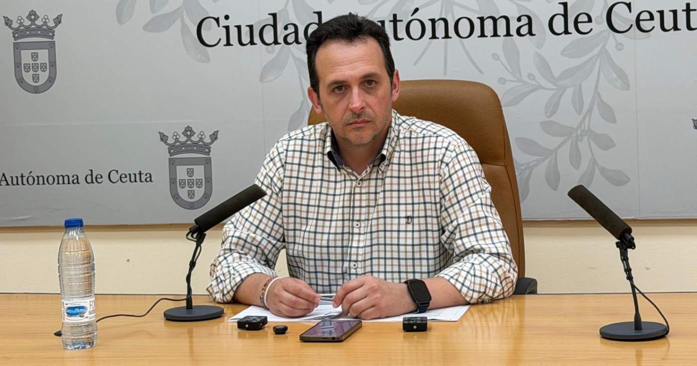 Redondo exige aclarar si todos los espacios para inmigrantes han pasado por los mismos filtros de seguridad