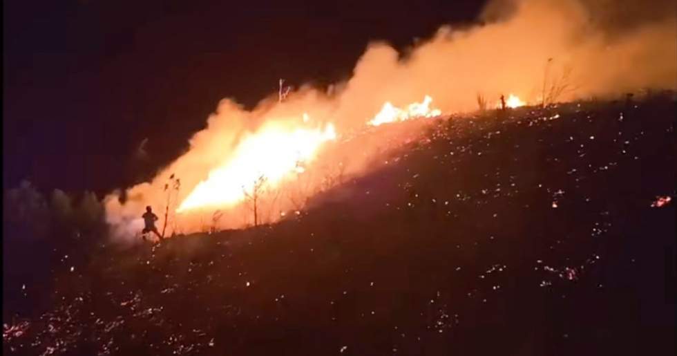 Fuente: RTVCE