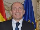 Nicolás Fernández Cucurull