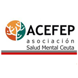Acefep