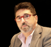 Juan Manuel Jiménez Muñoz