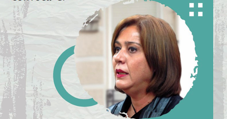 El Colegio Oficial de Médicos de Ceuta convoca la octava edición del Concurso de Casos Clínicos de Residentes