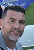 Yassin Harrús
