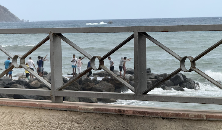 [Img #25084]