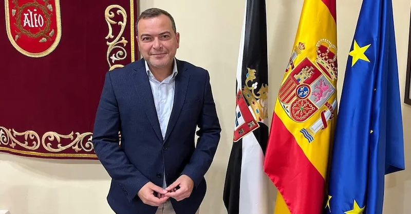 El ex jefe de Gabinete de la Delegaci&oacute;n del Gobierno ofreci&oacute; detalles a la jueza, que el CNI puso en su informe.