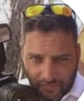 Óscar Muñiz Fortes