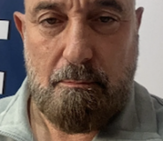 Eduardo Garcia