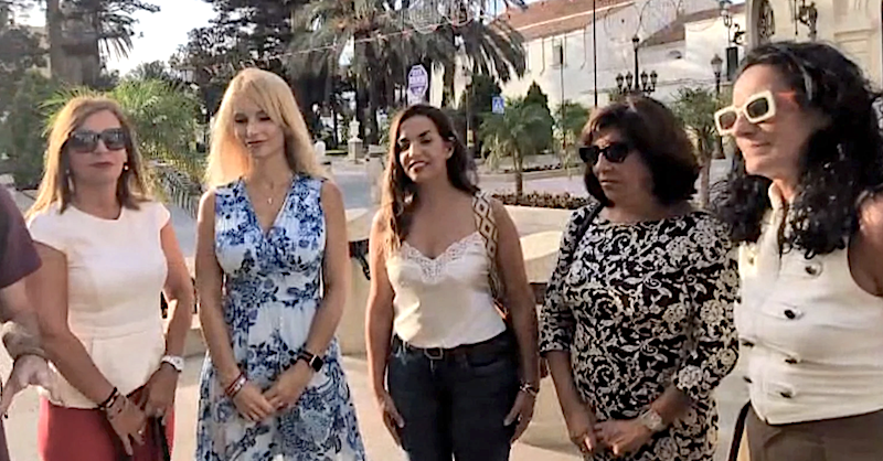 OkDiario