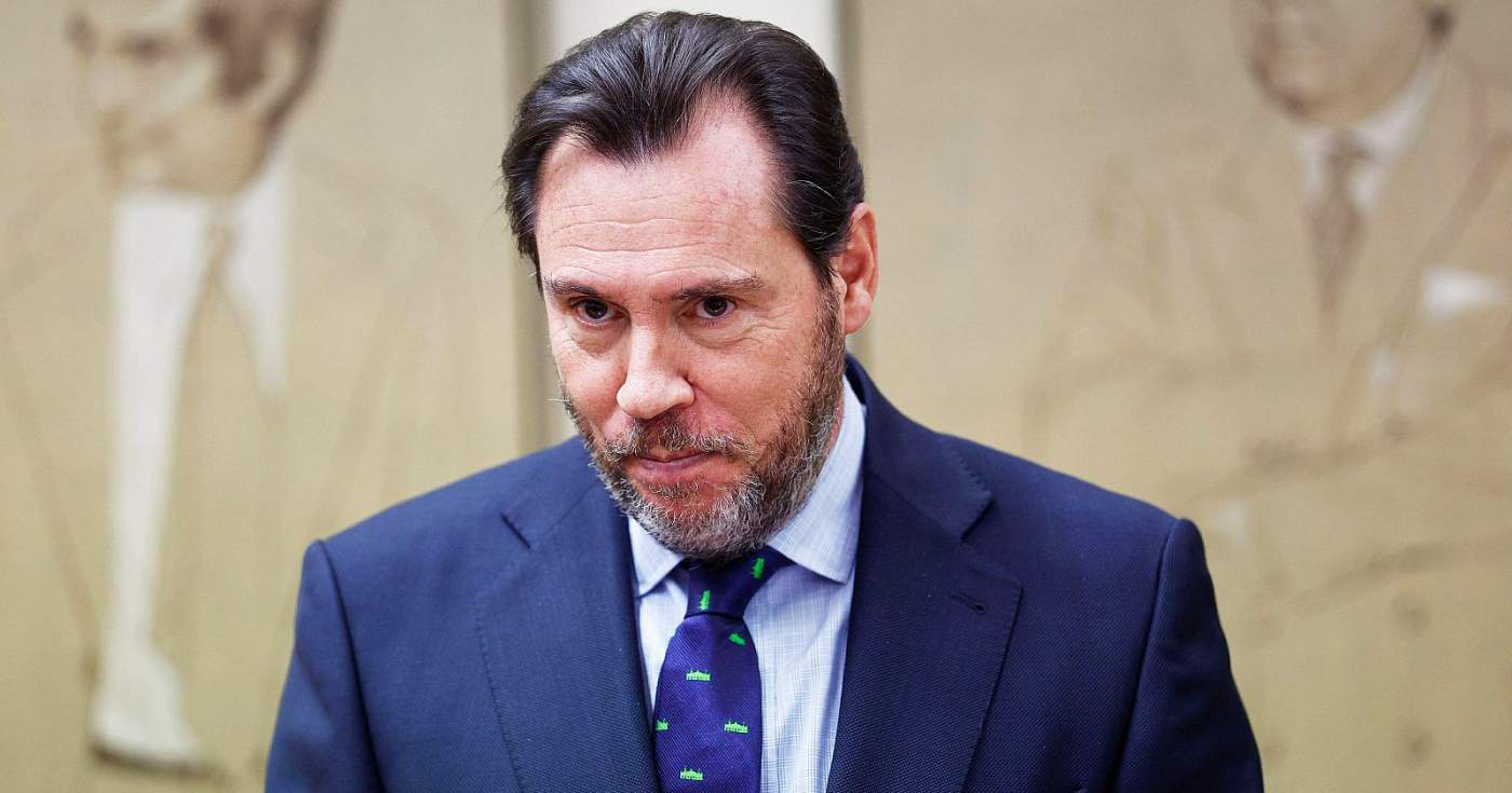 La presión cerca a Puente: diversas voces, incluida la de sus socios, reclaman responsabilidades