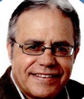 Juan Redondo Villalba