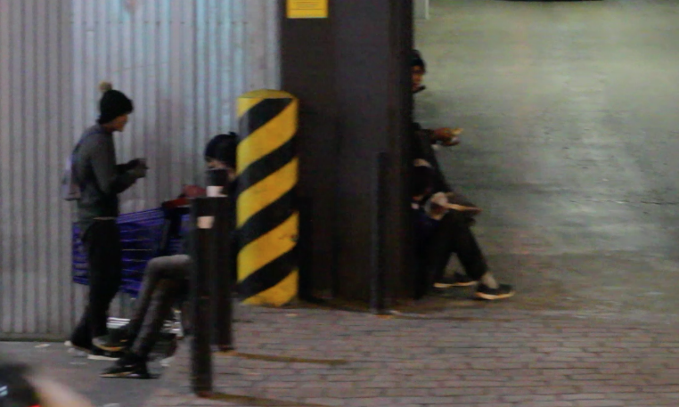 [Img #3264]
