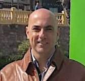 Francisco José Ruiz Enríquez