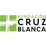 Cruz Blanca