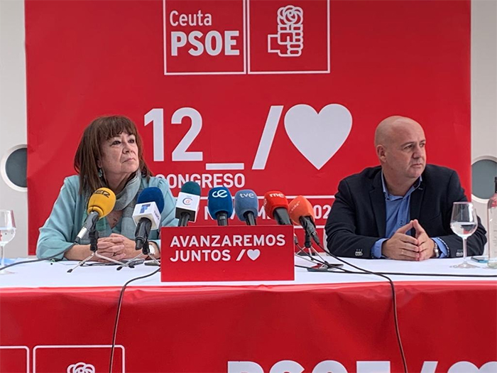 Foto: InfoCeuta