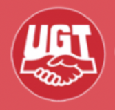 UGT Ceuta