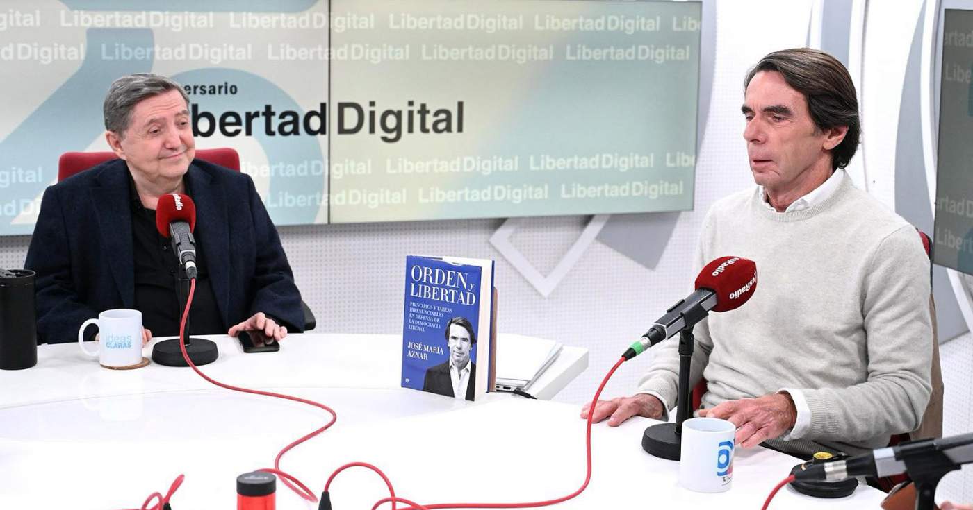 El PSOE exige al PP y al Gobierno de Ceuta que condenen las declaraciones 