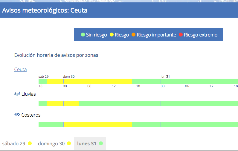 [Img #3548]