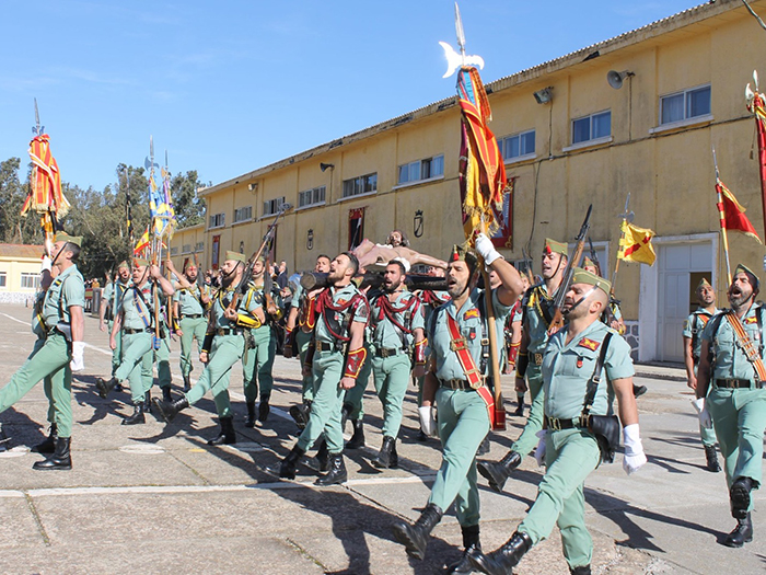 Foto: Javier Chellaram