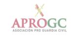 APROGC
