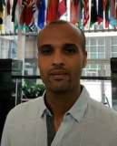 Abdelkamil Mohamed Mohamed